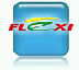 Flexi.png thumb